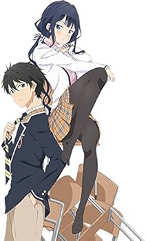 51z1A34Gw+L._AC_UF350,